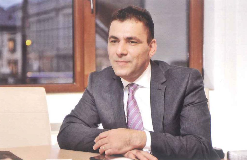adrian | Simion Nere si Asociații